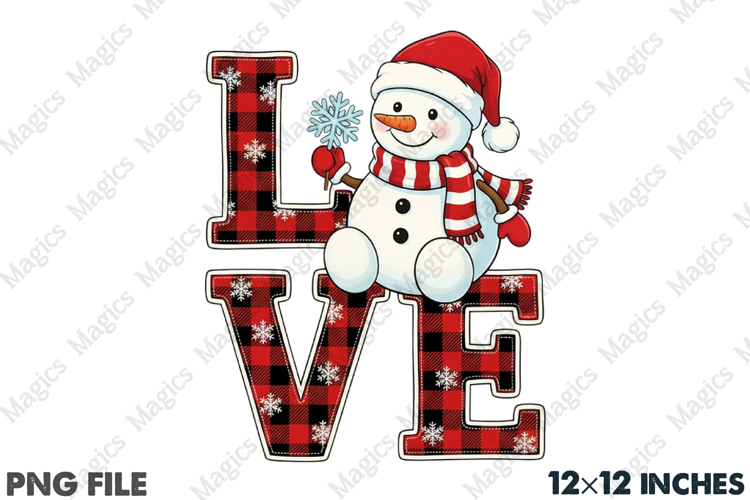 Tree PNG Image 20