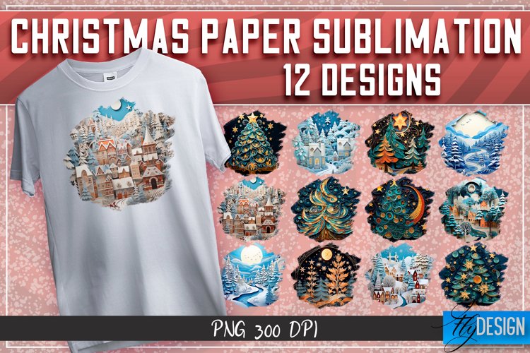 Xmas Clipart Image 21