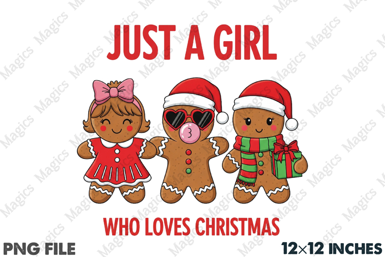 Weihnachten Png Image 2