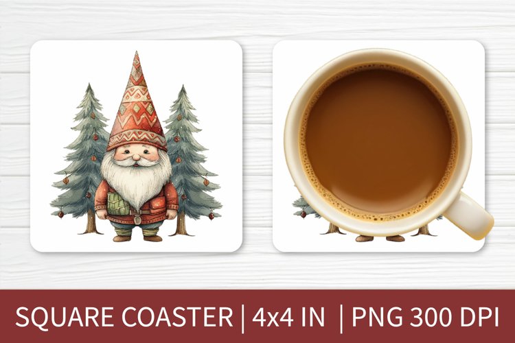 Weihnachtsmann Png Image 19