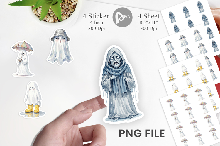 Printable Laptop Stickers Image 18