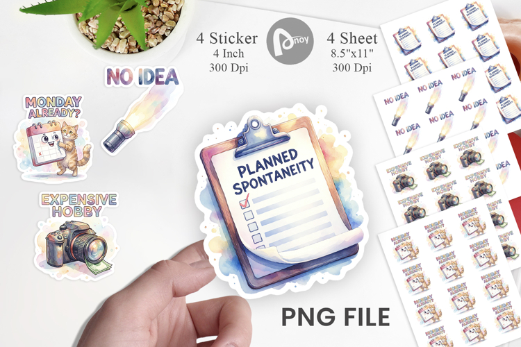 Mechanic Png Image 18