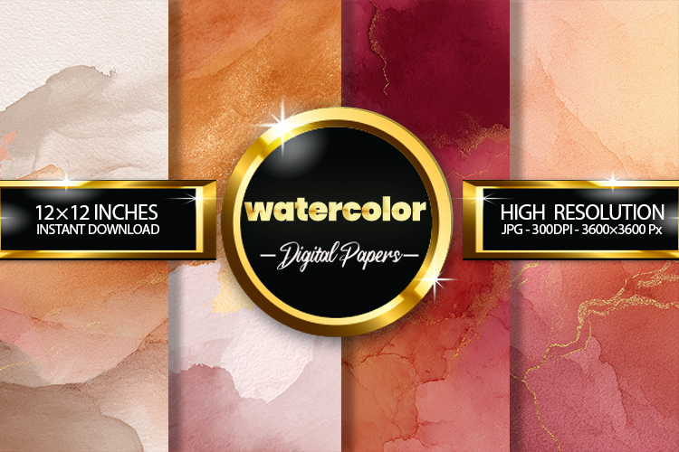 Papers Clipart Image 2