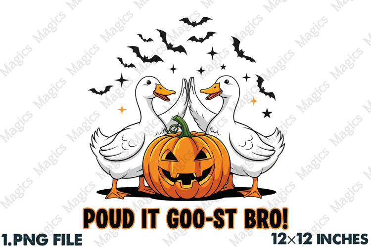 Witchy Png Image 22