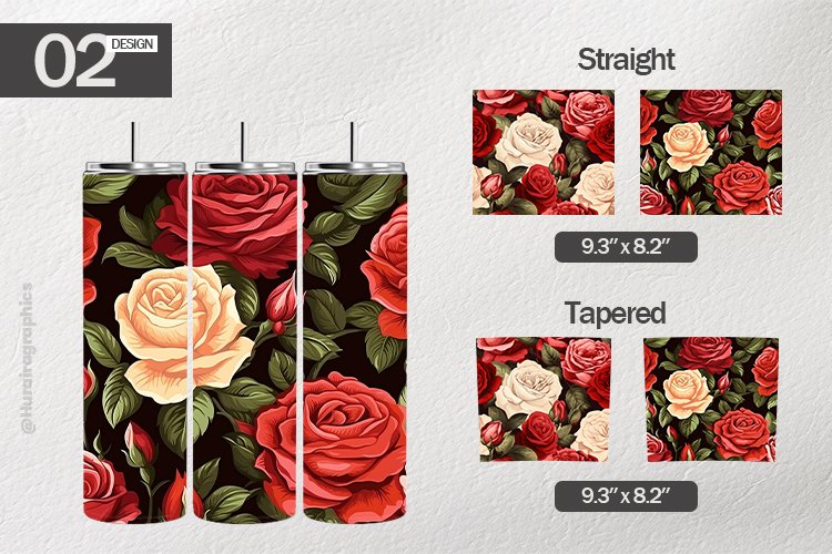 Roses Clipart