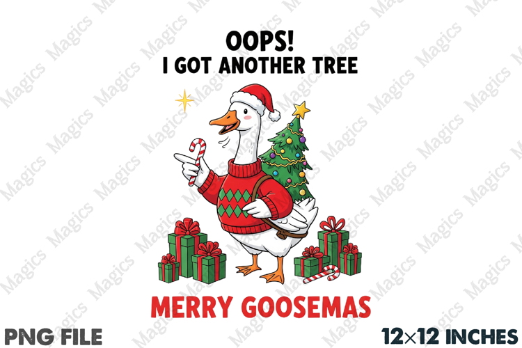 Christmas Png Image 23