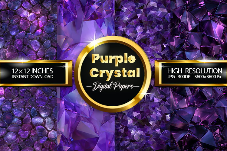 Papers Clipart Image 15