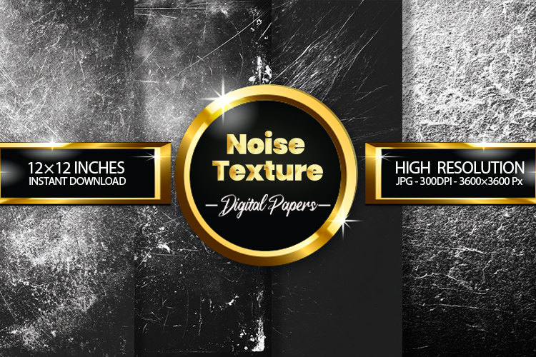 Papers Clipart Image 8