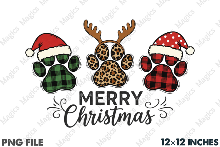 Tree PNG Image 12