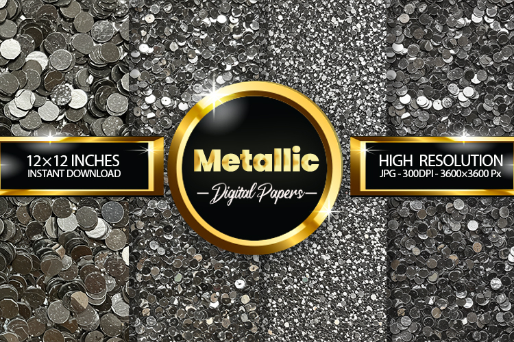 Papers Clipart Image 15