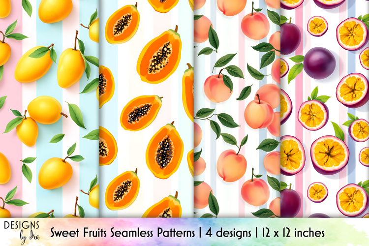 Macaron Clipart Image 18