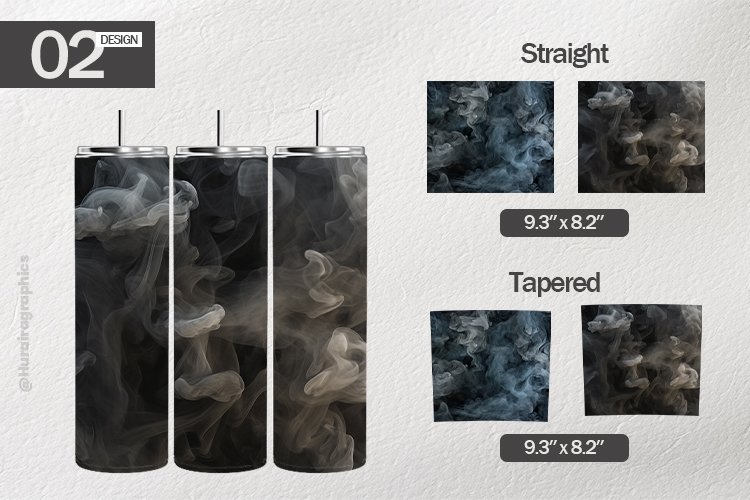 Sublimation Tumbler Designs Image 11