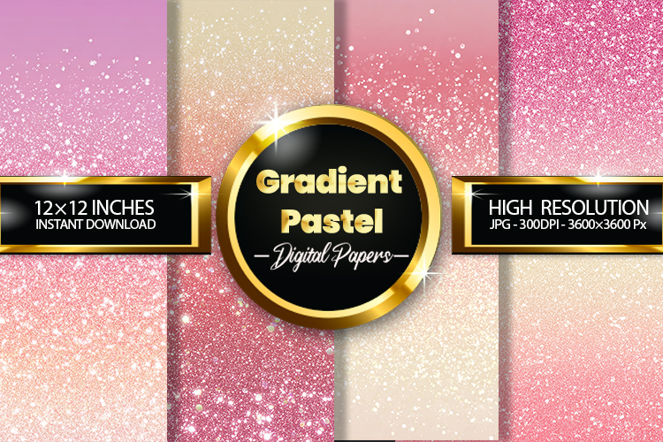 Gradient Background Image 18