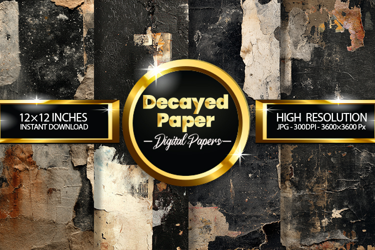 Grunge Background Image 21