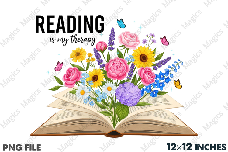 Reading Book Png Bookworm Bookish Quote