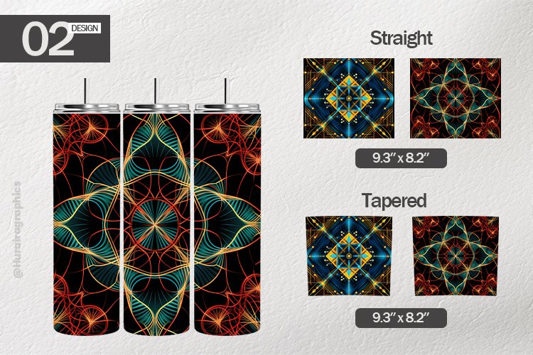 Geometry Clipart Image 24