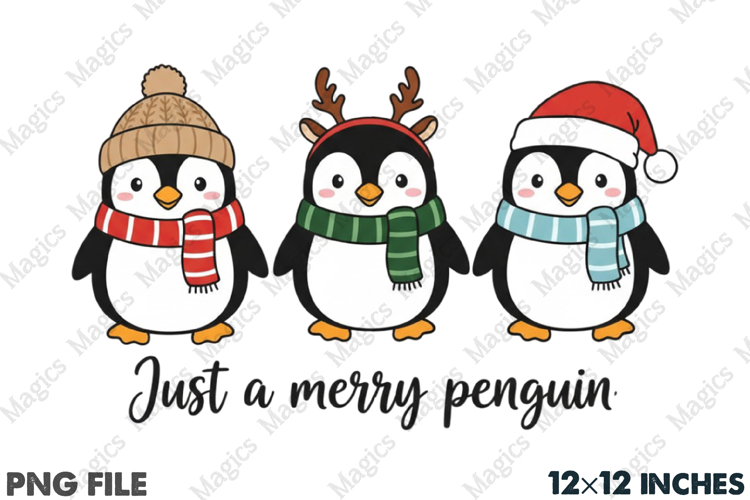Tree PNG Image 9
