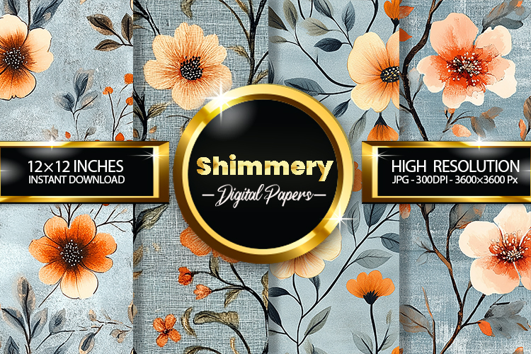 Papers Clipart Image 13