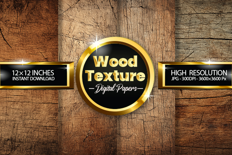 Wood Backgrounds Image 4