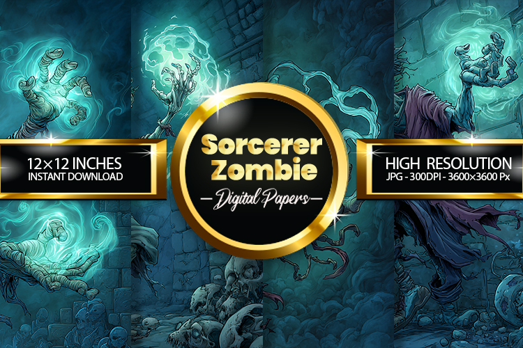 Papers Clipart Image 23