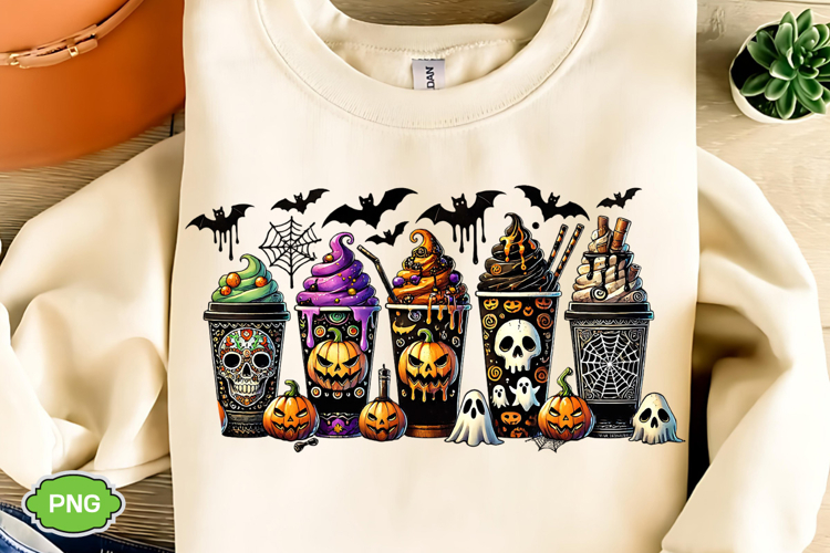 Cup Of Coffee Clipart Image 21