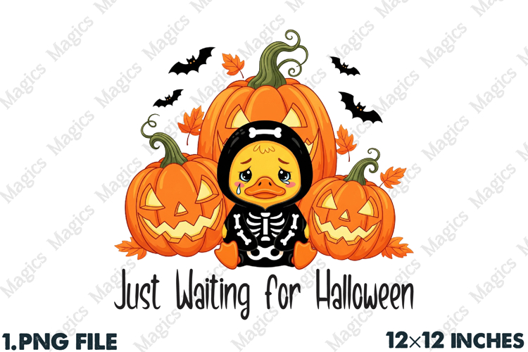 Witchy Png Image 10