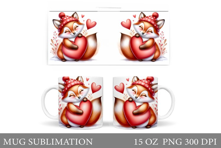 Hear Clipart Image 13