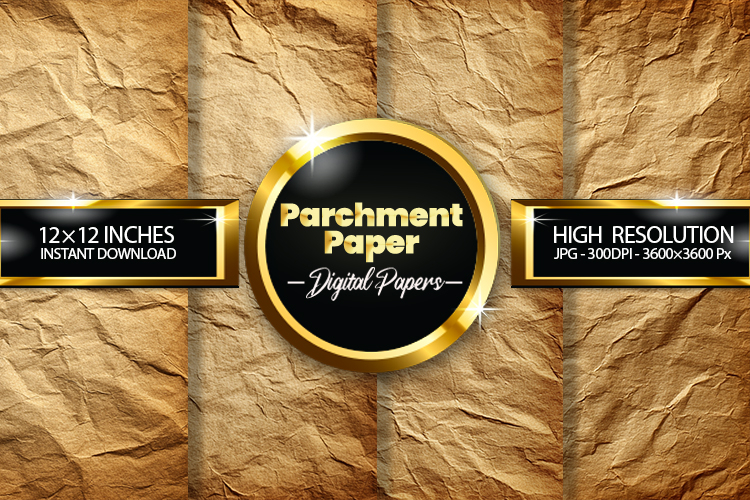 Papers Clipart Image 11