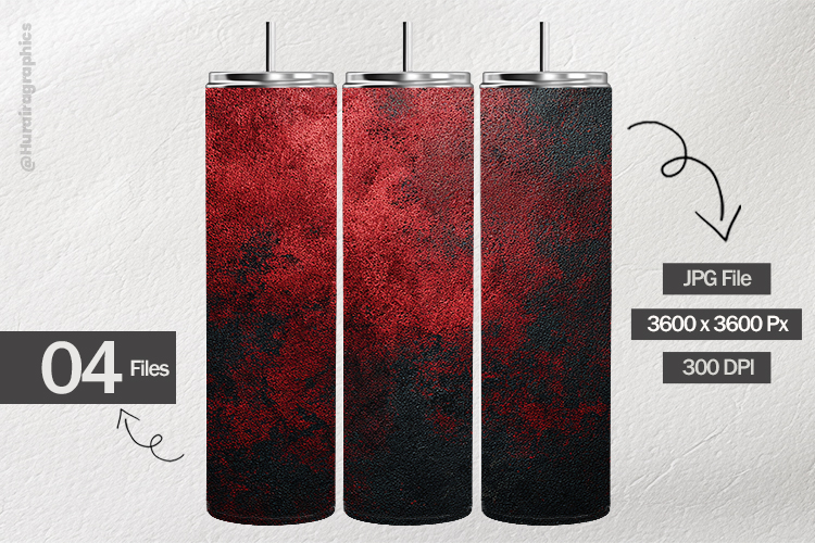 Papers Clipart Image 7