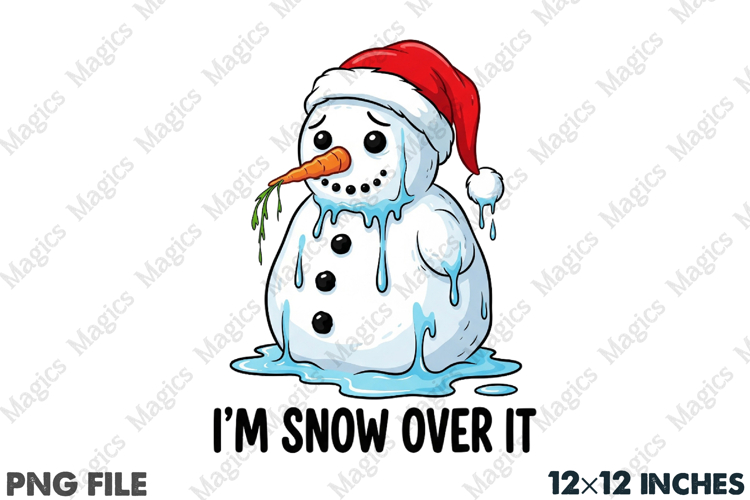 Christmas Party Clipart Image 2