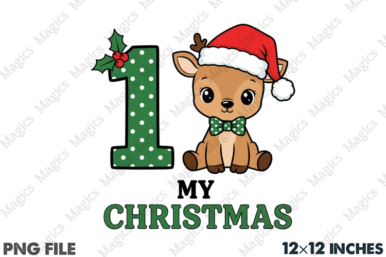 Tree PNG Image 7