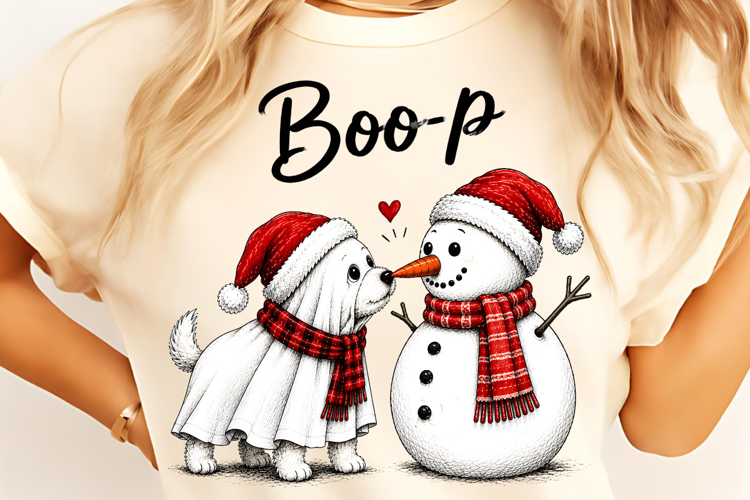 Christmas PNG, Trending Christmas PNG, Snowman PNG, Dog PNG
