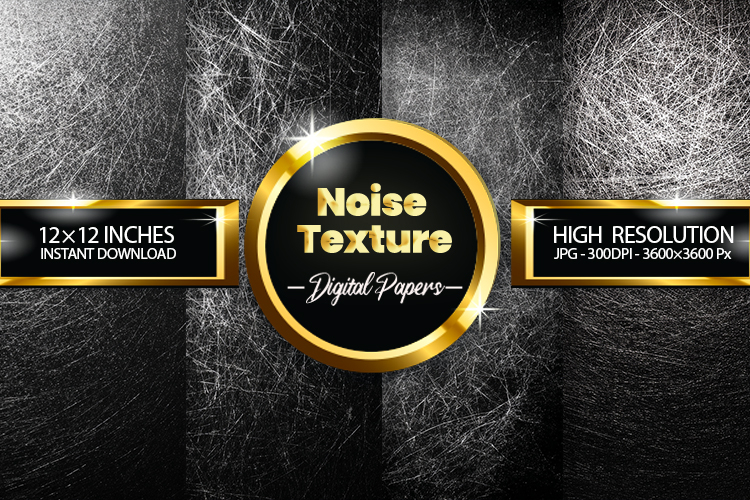 Papers Clipart Image 5