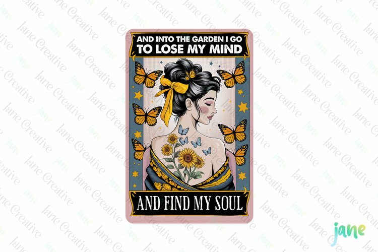 Mental Health Png Image 22
