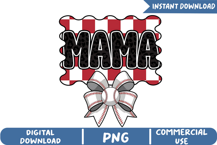 Baseball Png Image 16