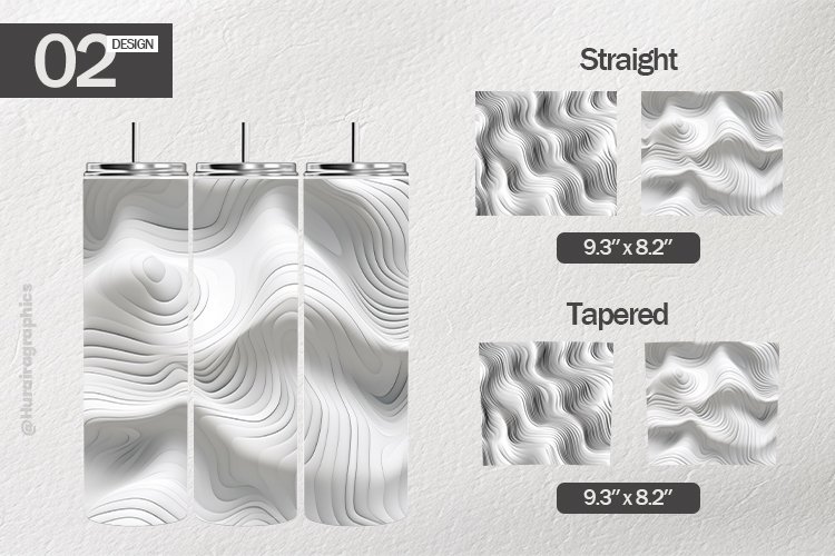 Sublimation Tumbler Designs Image 17