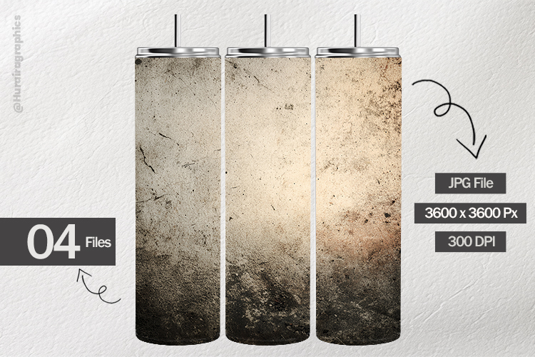 Grunge Texture Image 5