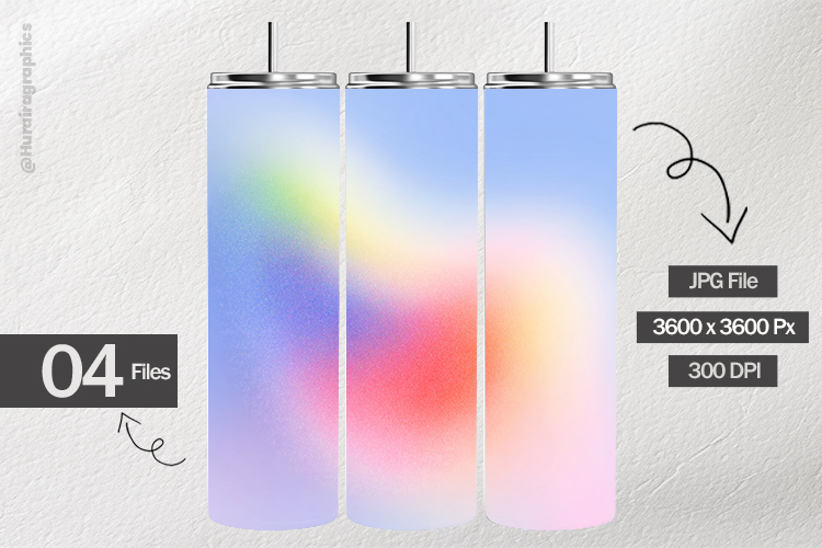 Papers Clipart Image 9