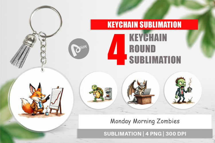 Keychain Png Image 17