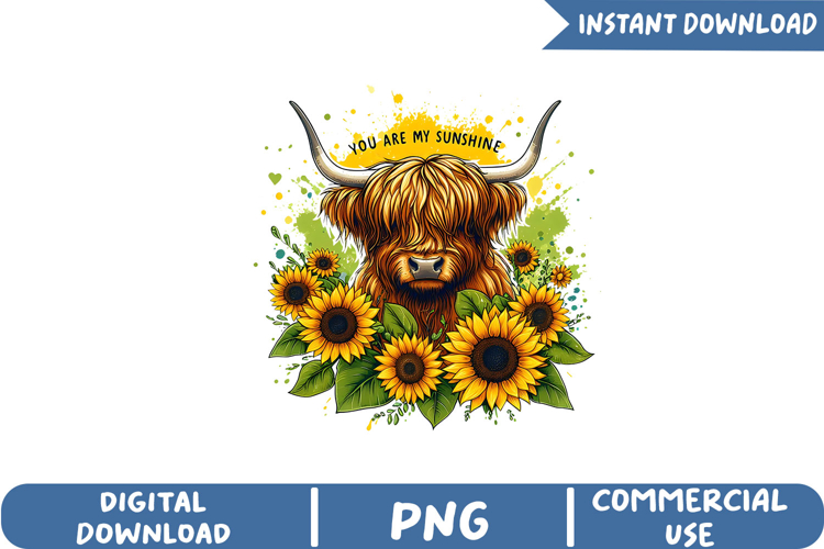 Adult Png Image 21