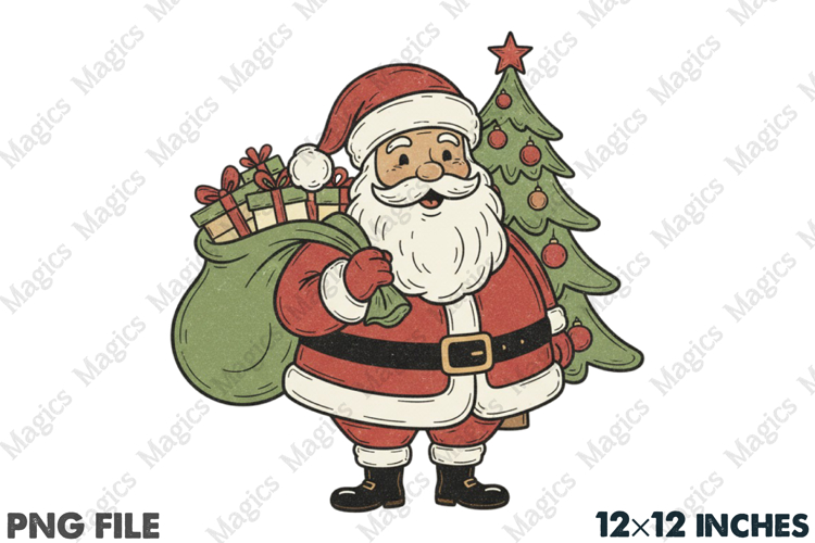 Tree PNG Image 2