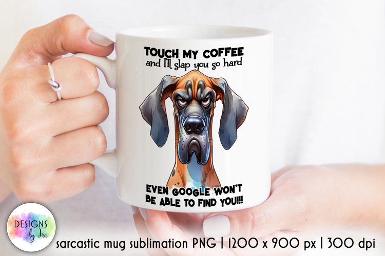 Coffee Clipart Image 14
