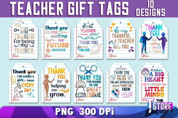 Sale Tag Png Image 19