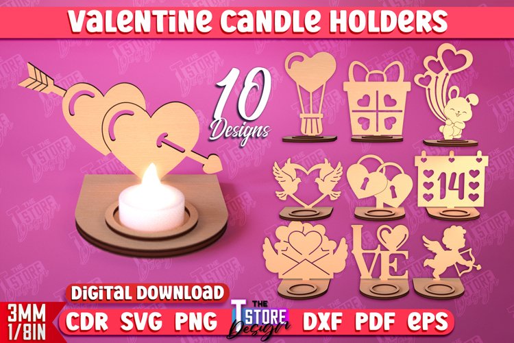 Atm Clipart Image 19