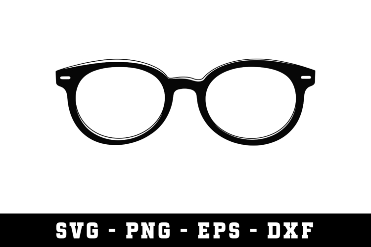 Funny Cricut Svg Image 6