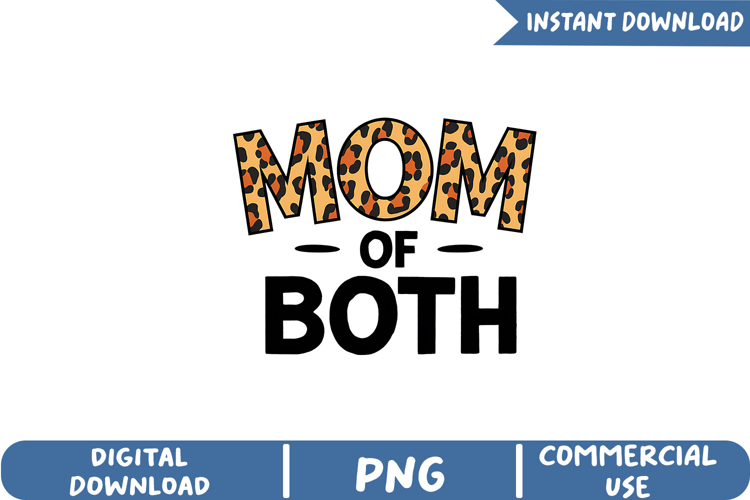 Bow PNG Image 12