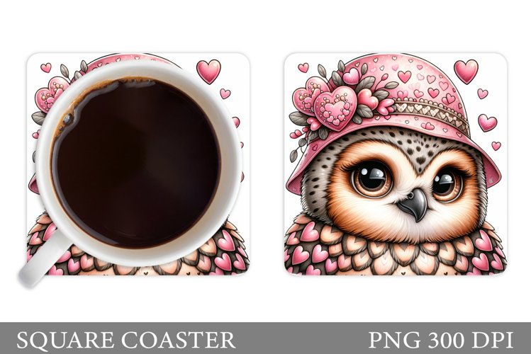 Valentines Sublimation Design Image 3