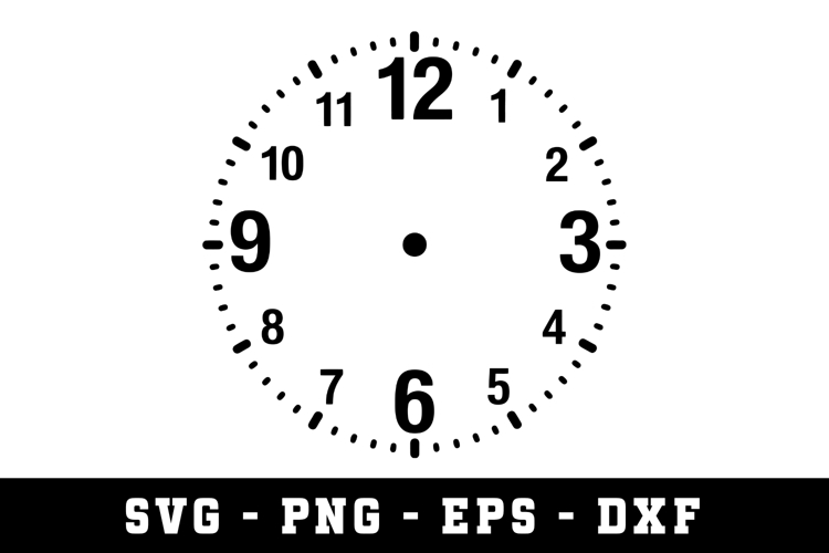 Funny Cricut Svg Image 11