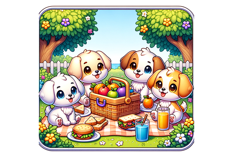 Cute Clipart Image 19