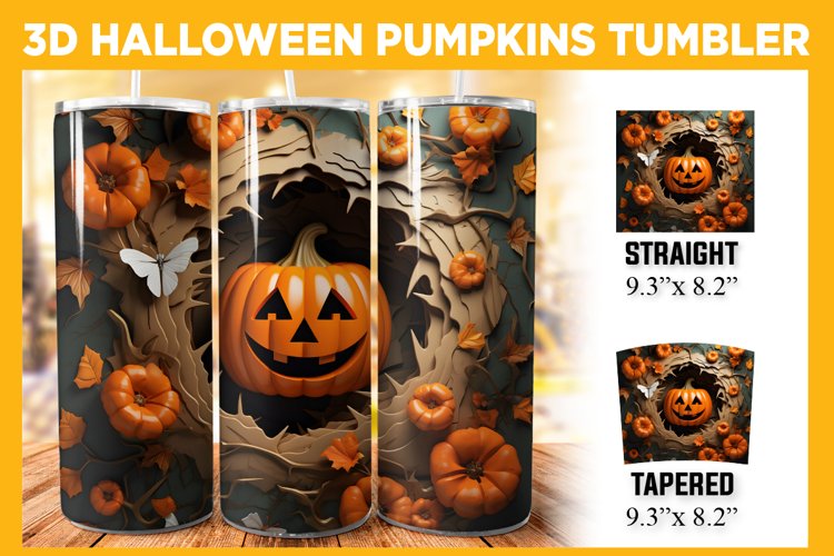 Sublimation Tumbler Designs Image 17